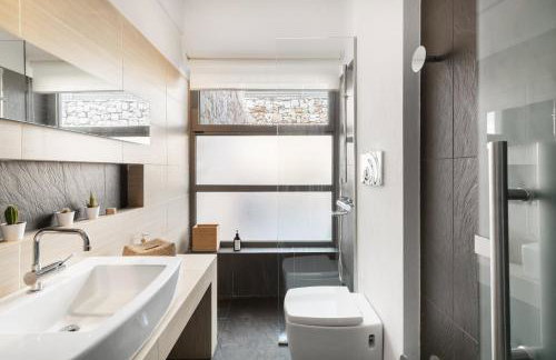 Olon Villa - Foto 55