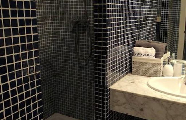 Casa Tubau - Foto 15