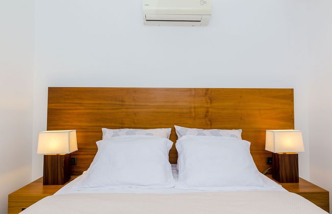 Apartments Knego - Foto 2