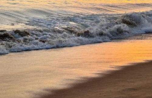 Casa de condomínio em Boicucanga - Foto 13