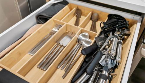 2-Bedroom Garden Suite, Private Entrance & Washer & Dryer, U Street - Foto 4