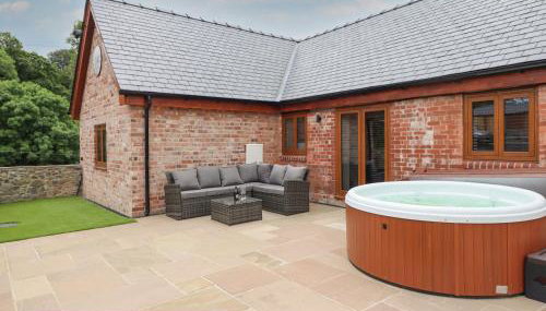 The Clockhouse - Photo 2