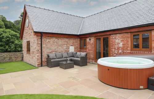 The Clockhouse - Foto 2