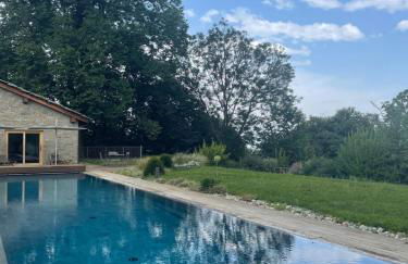 VILLA FELICE_UNESCO ALPS AREA - Foto 70