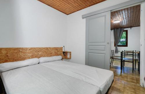 11.Les tilleuls option Clim -6 pers - Foto 14