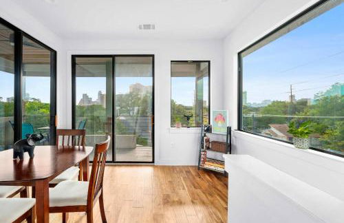 Walk to Restaurants & Entertainment on East Side - Foto 62