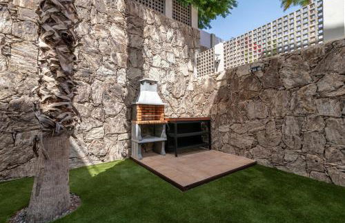 Serenity Villa Tauro - Foto 15