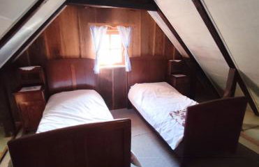 Vacation House Spiritus Flumine - Foto 61