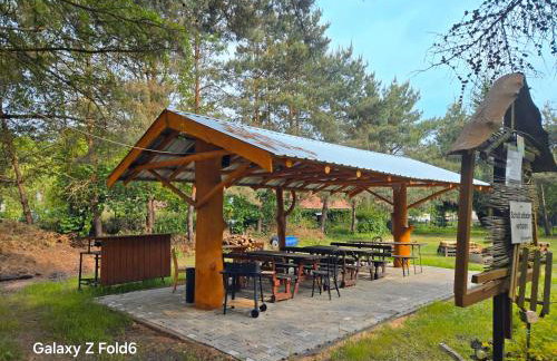 Bike Camping - Foto 12