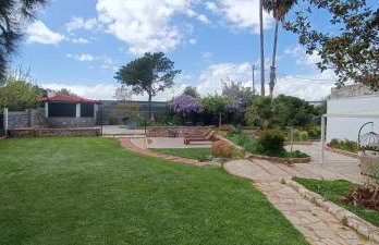 Kalamata Garden Suite - Foto 27