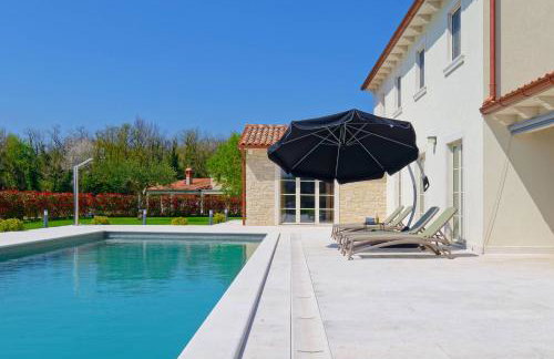 Villa Vego by Rent Istria - Foto 5