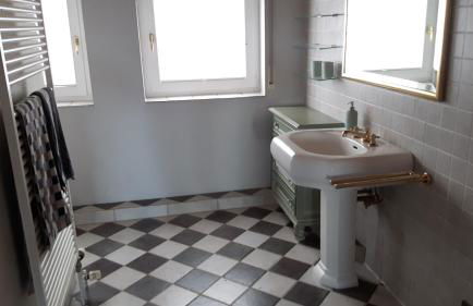 Casa de Thomas - Foto 19