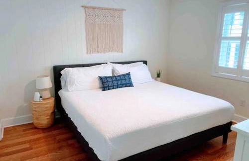 Vitamin Sea - Foto 10