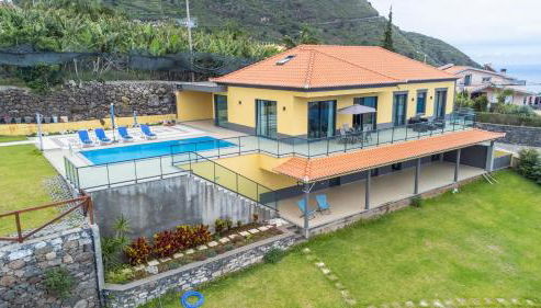 Shell House by GALMI - Foto 2