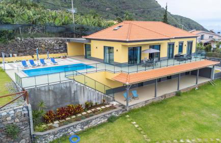 Shell House by GALMI - Foto 2