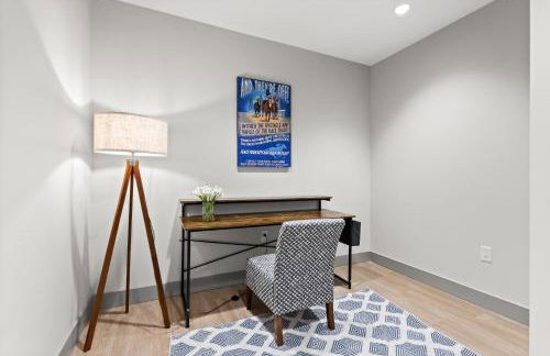 175 LEX - Walkable Downtown Lexington & Rupp Arena - Full Condos - Foto 39