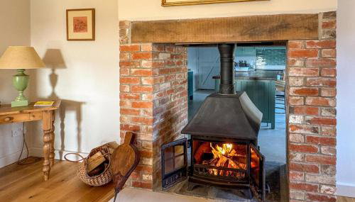 2 Bed in Motcombe oc-t32644 - Foto 2, Other