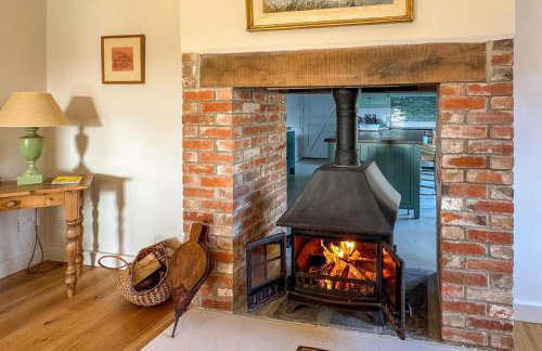 2 Bed in Motcombe oc-t32644 - Foto 2