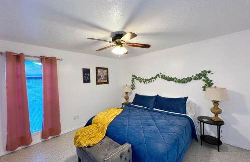 Cheyenne Jackpot Quiet Cul de sac in Temple - Foto 23