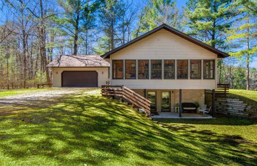 Vance Lake Retreat - Photo 28