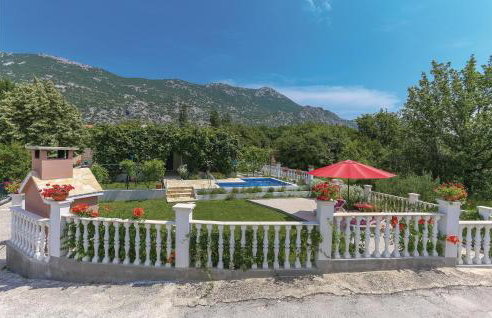 Holiday Home Gata Ostrvica - Photo 8