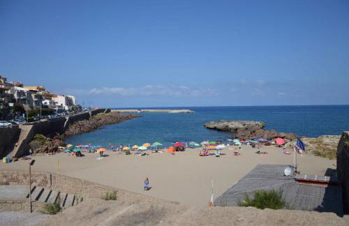Castelsardo Miramare 10 - 6 posti - Foto 62