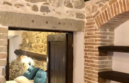 Appartamento Cuore - Foto 13