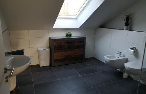 Ferienwohnung Nord/Süd - Photo 13