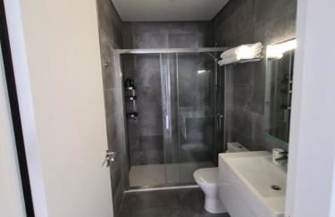 As Casas da Vinha - Photo 19