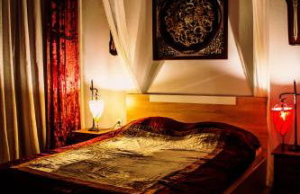 Dharma Luxury & Spa Apartment - Foto 9