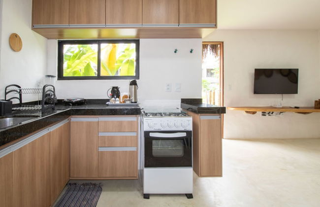 São M dos Milagres Entre Rio e praia - Foto 4