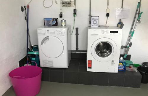 Gästehaus Nicole - Foto 32