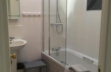 Pearl Cottage - Photo 36