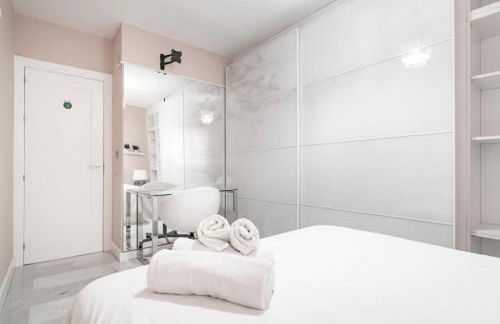 AMAZING ROOFTOP, 70 M TERRACE,Pool,BEACH,PARKING - Foto 60