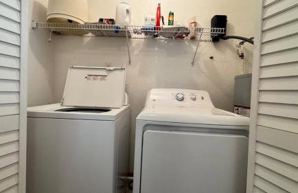 Carolina Breeze - Foto 30