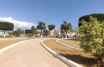 Villa Terreros - Foto 40