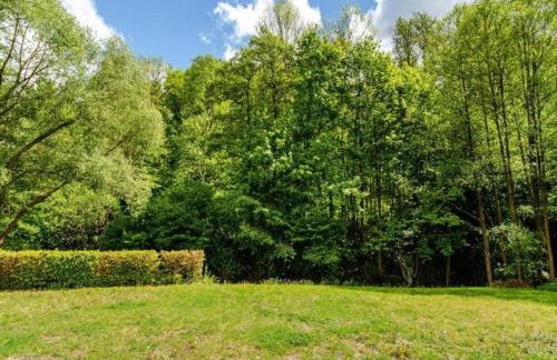 Welcoming Bungalows in Neustadt - Foto 60