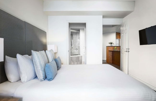 Mantra Zanzibar - Foto 19