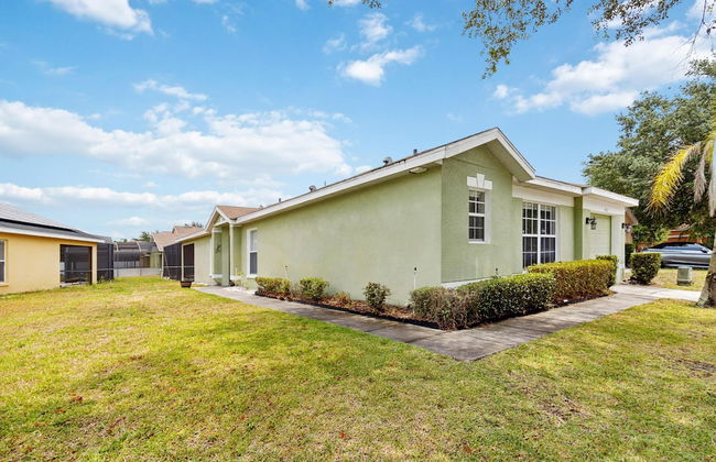 Villa del Sol - Foto 26