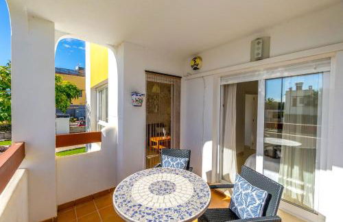 LISBOA by the Sea - Foto 15