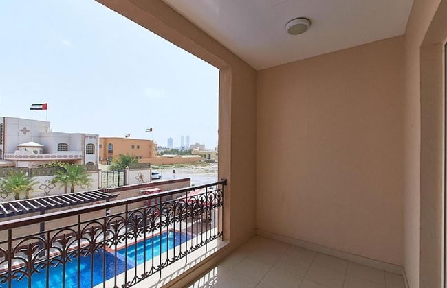 Mughal Suites - Foto 27