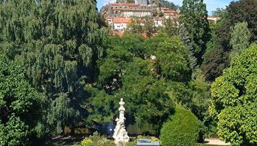 L'Ecole Buissonnière de Mazalibrand - Foto 3