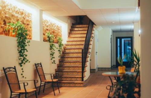 Apartamentos Molino Almona HC - Foto 6