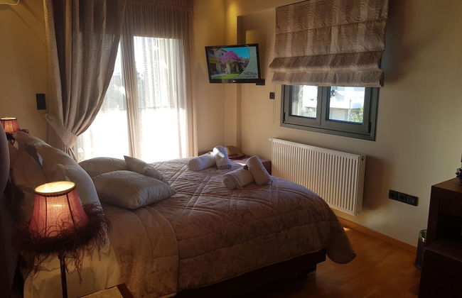 Villa Xenny - Foto 7