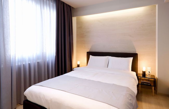 Segundo Molo Suites - Foto 13