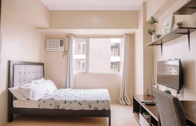 Irresistibly Spacious Haven - Foto 3