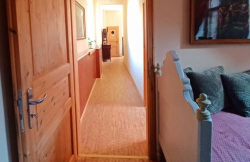 Ferienwohnung ANTIK - Foto 53