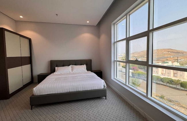 qimampark 5 abha - Foto 9