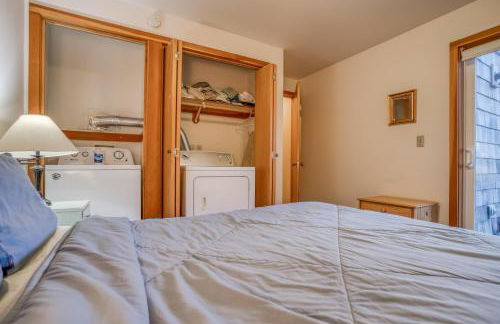 Sea Star 2 MCA 51 B-GF - Meredith Lodging - Foto 28