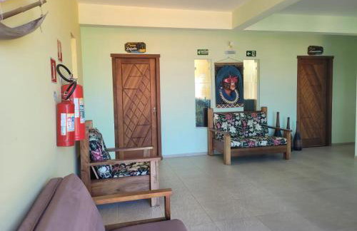 Solar do Forte Flats - Foto 16